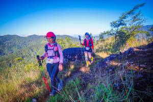 BIB: 
                            <button type="button" onclick="openModal(19070327)" class="btn btn-primary btn-sm float-right btn-popup" data-toggle="modal" data-target=".modal-high-quality">
                        <i class="fas fa-shopping-cart"></i> Add to Cart
                    </button>
                                            <button type="button" onclick="isThisMe(19070327, true)" class="btn btn-success btn-sm float-right btn-popup btn-isme hidden" data-toggle="tooltip" data-placement="bottom" title="นี่คือรูปของคุณใช่ไหม คลิกที่นี่เพื่อเอาเข้าอัลบั้ม">
                        <i class="fas fa-plus"></i> Add to album
                    </button>
                    <button type="button" onclick="isThisMe(19070327, false)" class="btn btn-warning btn-sm float-right btn-popup btn-isnotme hidden">
                        <i class="fas fa-ban"></i> Remove from album
                    </button>